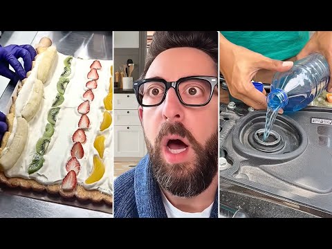 TOP life hacks you’ll wish you knew sooner Ep3