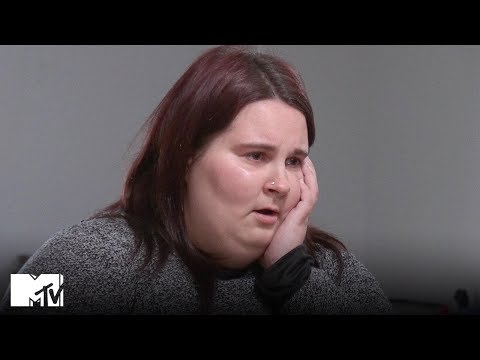 6 ‘Catfish’ No One Suspected | Ranked: Catfish