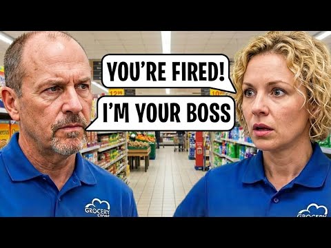 Employees Who Got FIRED on Undercover Boss!