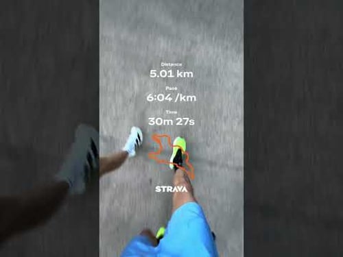 Sorry if I worried anyone this morning 😅#running #runner #marathon #shorts #explore