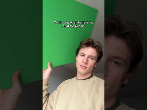 And you can bet this song was blaring upon arrival #daddyshome #shorts