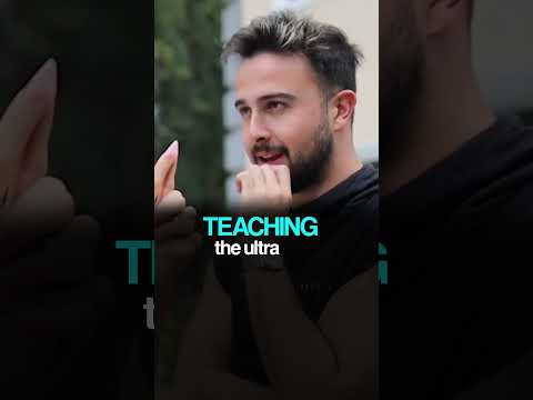 Anyone Can Become Rich With Hypnosis!