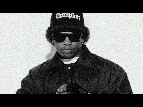 Murder on Death Row | A Ruthless Demise | Death of Eazy-E | Part 7