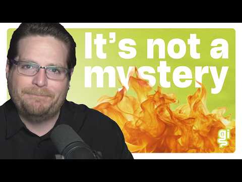 We Finally Know the Root Cause of Chronic Inflammation 🎙 The Gut Insiders Ep 02