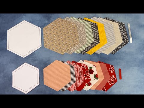 Create 4 Unique Accessories For Your Home, As A Gift Or To Sell