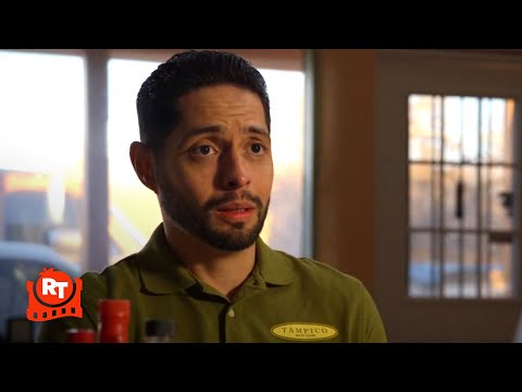 Better Call Saul - Nacho Beats Krazy-8 (S3E6) | Movieclips