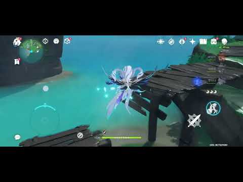 요즘에 바쁜일정 빽빽해서 폰신이라도 해야지