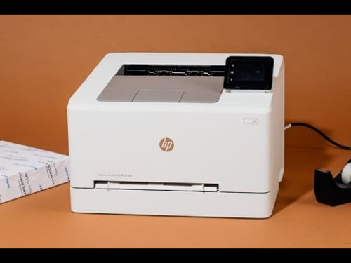 Windows update will no longer download 3rd party printer and scanner drivers