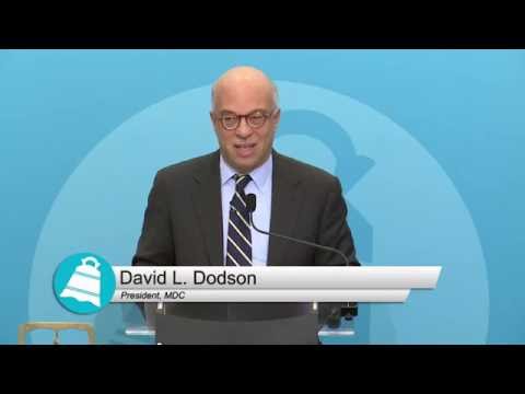 David Dodson 10.14.2016