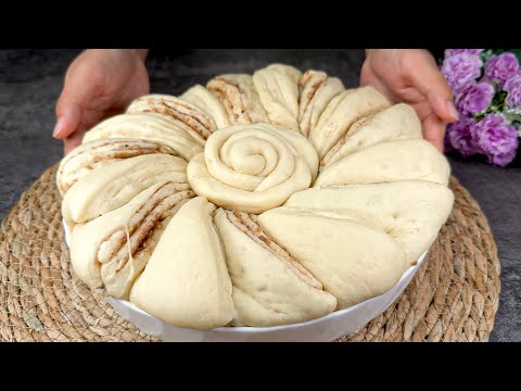 After discovering this method, I became addicted to it! It’s easier than you think!