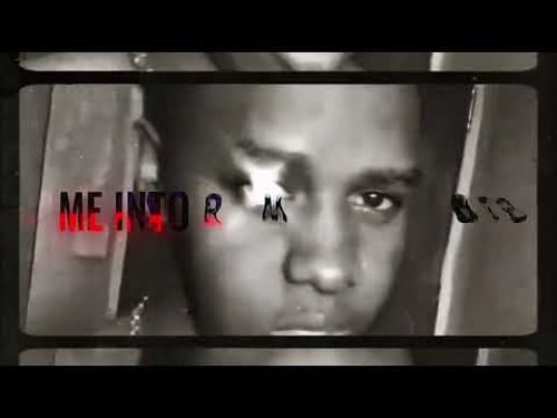 James Ongige - Thus is Life (Sic vita est)