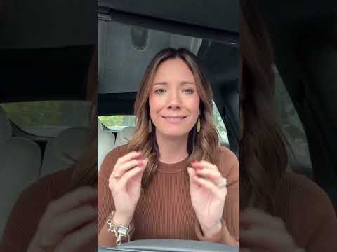 Pay Off House Or Invest?