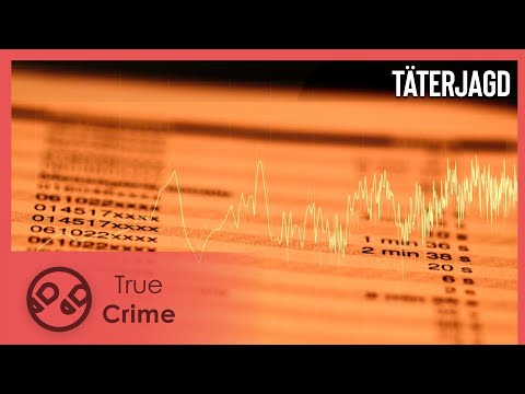 Der Fall Georges | Täterjagd 410 | True Crime