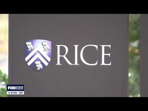 Visas restored for some international students in U.S. | FOX 26 Houston