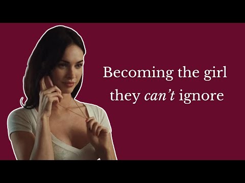 The Jennifer Check Mindset