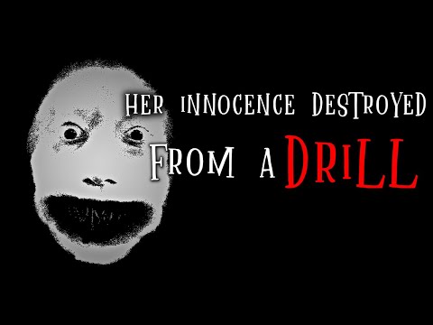 I shouldn't have taken the Psychopathy Assessment.