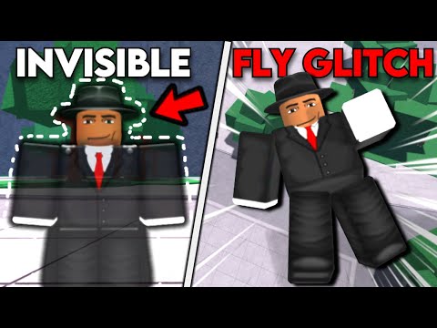 Exposing EVERY VIRAL GLITCH In The Strongest Battlegrounds..