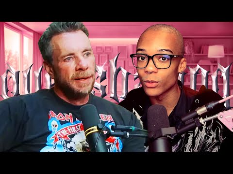 throw the whole podcast away 🙅