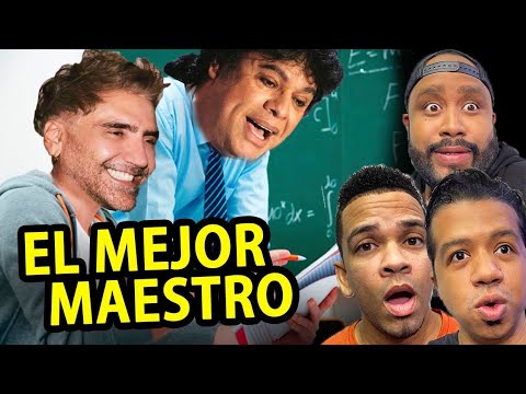 IMPERDIBLE!!! JUAN GABRIEL ENSAYANDO CON ALEJANDRO FERNANDEZ | QUISIERA SABER | REACCIÓN Y ANÁLISIS