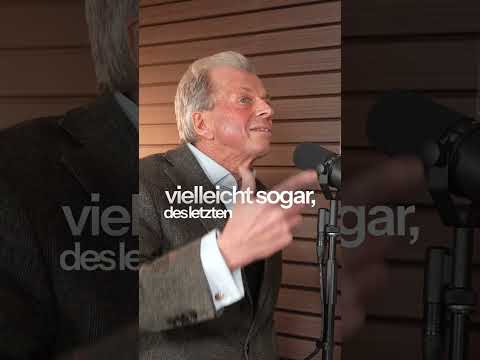 Die EU ist zum Tod verurteilt! #EU #Nato #Krieg