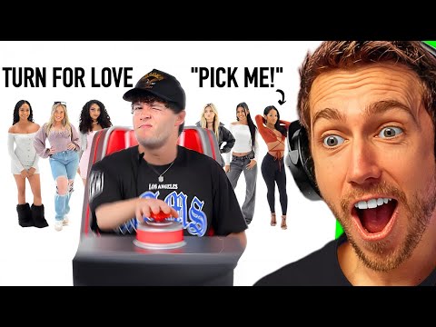 ZACH JUSTICE VIDEOS HAVE NO FILTER!