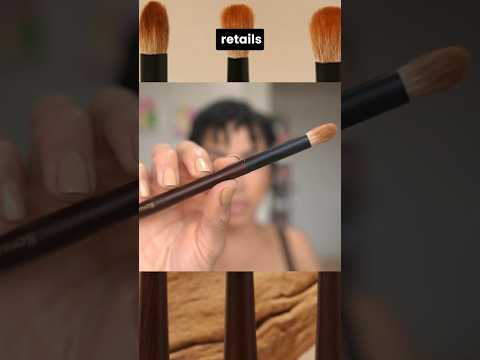 SONIA G // Traditions 3 is a MAGICAL TOOL 💫