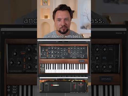 Cooking with TheFatRat - Genius