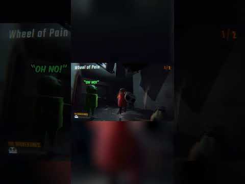 When Your OWN Brother Abandons You 🤣