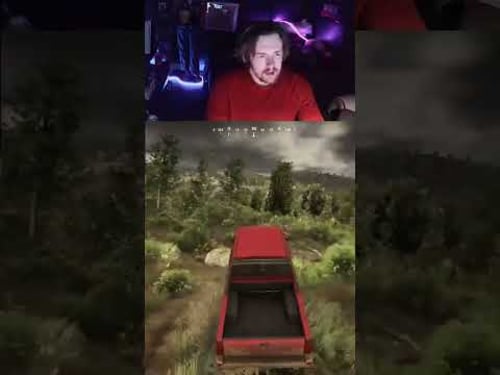 Midas acting like he forgot “the event” 🙄 #ghostrecon #ghostreconwildlands #gaming