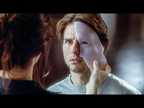 자신이 "신"이었단 사실을 알지 못한 남자의 최후 ❗️주의. 한번 보면 못 헤어나와요❗️