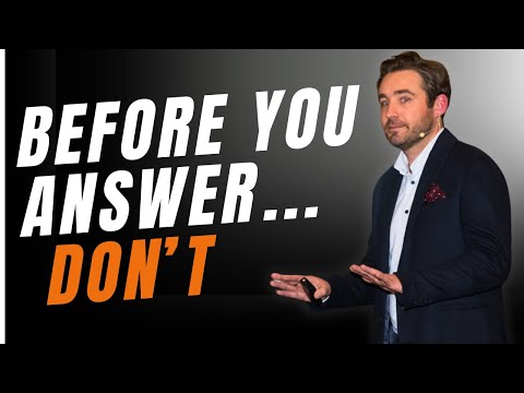 Reduce 60% of Miscommunication Pain