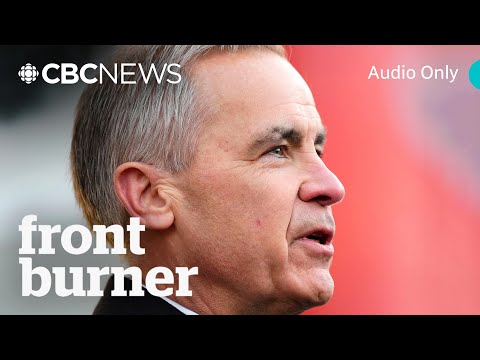 The stories that shaped our year | Front Burner