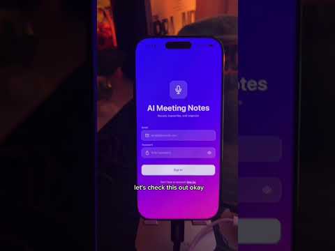 Vibecoding 15 million dollar app in 10 min (Vibecode.dev Builds Cluely)