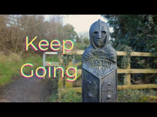 My YouTube Journey: 15 Subscribers & Moving Forward!