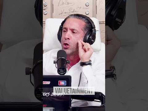 Jake Tapper Just Proved Why CNN Keeps Losing