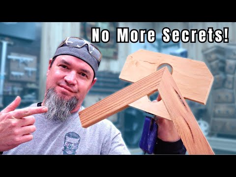 5 Viral Tips & Tricks That I Use Every Day: Skyrocket Your Efficiency