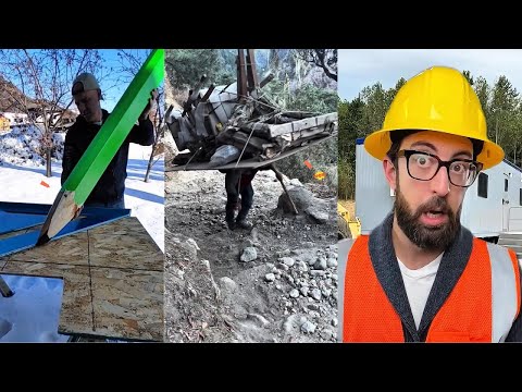 smart workers | Creativity Level: Master Worker PART.32 βπ!