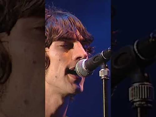 "One day maybe you will love again just like a child"