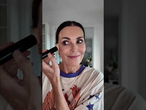 Save $$$ on my fave new Merit makeup