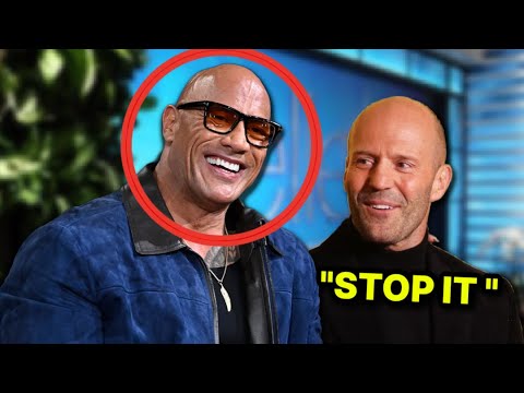 Celebrities Impersonating Other Celebrities! (CRAZY ACCURACY!)