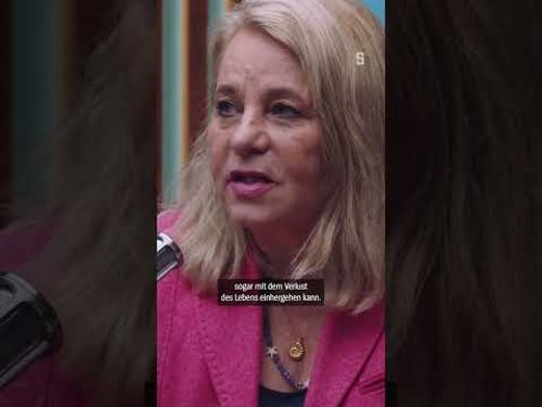 Proteste in Iran: Die Willkür des Regimes – Shortcut | DER SPIEGEL Shorts