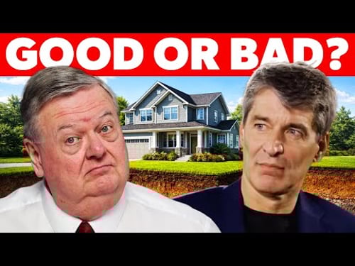 Land Rights ARE CHANGING In BC