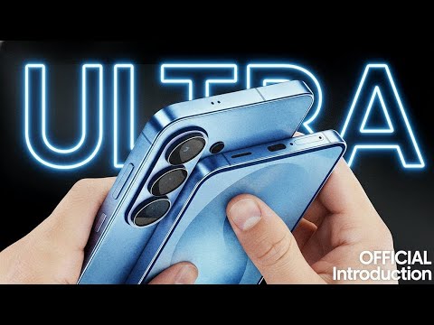 Samsung Galaxy S26 Ultra LEAKS — Lower Price, Snapdragon 8 Elite & INSANE Privacy Display!