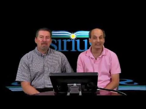 Deerwood 40th Anniversary: Telecourse Compilation Video (2026)