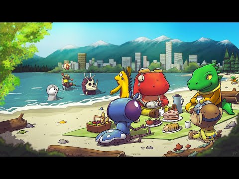 Tales from The Ticket Queue - Jim Price - Software You Can Love Vancouver 2023