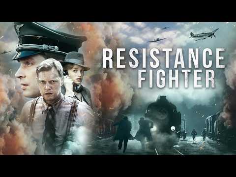 War | World War II: the Last Uprising (2019) Full Length Movie | Subtitled in English