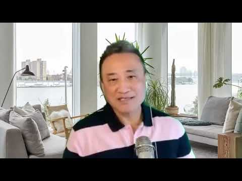 邊個話你聽「美元就失霸權」⋯唔係想害你就係低智⁉️|穩定幣點解會推高美元短期國債價❓|18 Jun2025《淺見回顧》