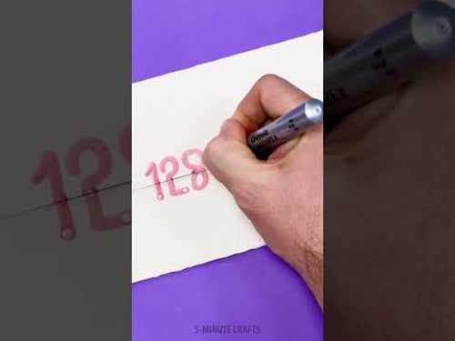 Now you know the LOVE Equation! ❤️ Valentines Day Special! 🤓