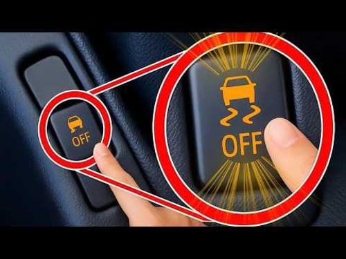 20 Car Life Hacks & Hidden Features for 2026 (Full Guide)