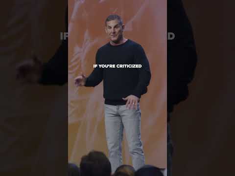 Bold Faith Brings Opposition